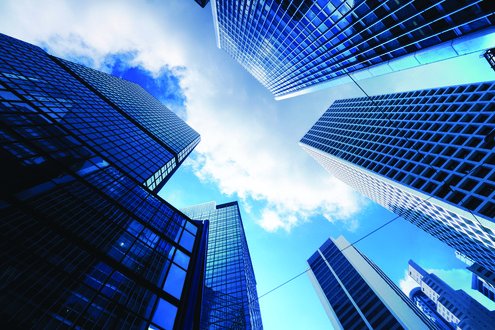John_Dubbs's tweet photo. New regs in NY require financial services orgs to hire #CISO &amp; submit annual compliance reports | via @SecurityWeek https://t.co/VtSQEbw8uY https://t.co/QCvD9O8vXX