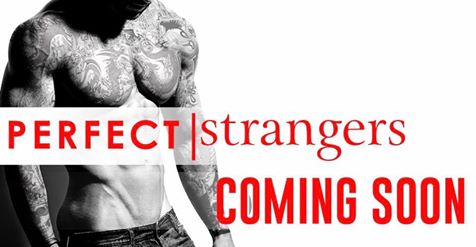 BrotherChance's tweet photo. BLOGGERS,
Sign up for the Release/Review Blitz of Perfect Strangers  Abby Gale (Jan 27)
Hosted by Chance Promotions
https://t.co/FWLID8UgeN https://t.co/oXsji0qxD7