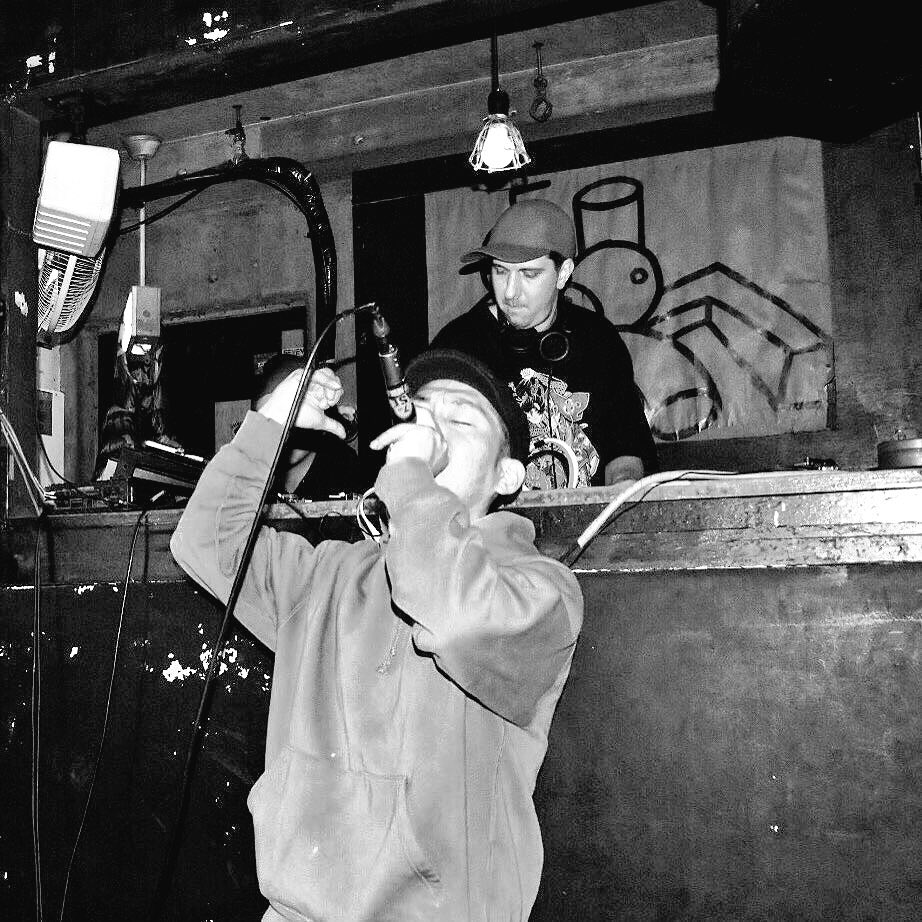 syungaa's tweet photo. +/ー
#MCNAB with #DJMATTO
event #RUFFINTUFF
#STANDBOP FUKUOKA
#親不孝通り
〔movie〕
https://t.co/bwtM4UkFJu https://t.co/jGNcxqHJXv
