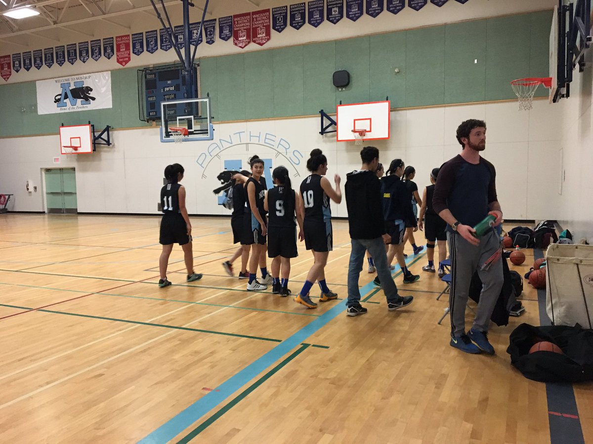 Moscrop Athletics tweet media