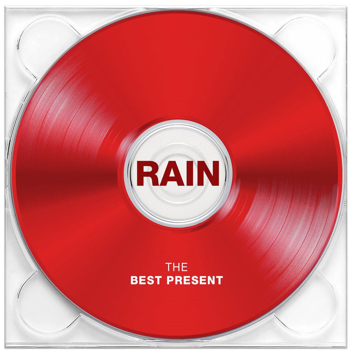 Cloud for RAIN (@biraindonesia) / Posts / X