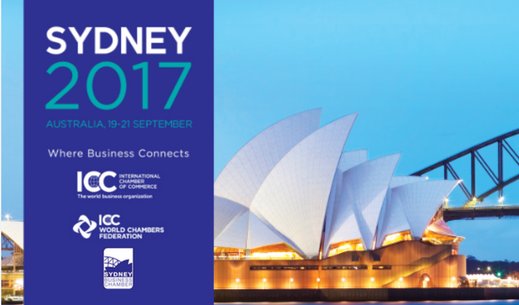 business_nsw's tweet photo. We're counting down to #10WCC! Showcase your brand worldwide with exhibition opportunites from $7,000
More info: https://t.co/AQrXRwShVH https://t.co/cNEF5BCufe