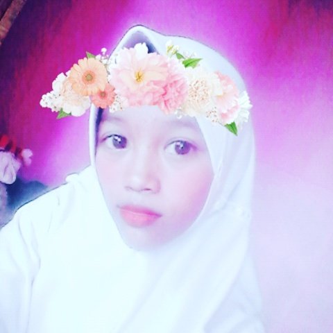 Meningkatkan semangat