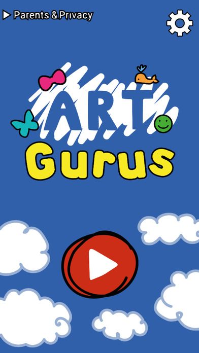 TeachersApps's tweet photo. Must Have Preschool Apps HERE! https://t.co/zzUTAbcLuS @coltoapp @_foxandsheep @WeilyApps @FunnyYummyApp @minibombo #edapps https://t.co/SXVBq7S63H