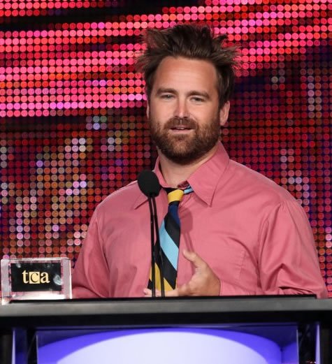 Happy Birthday Christian Jacobs 