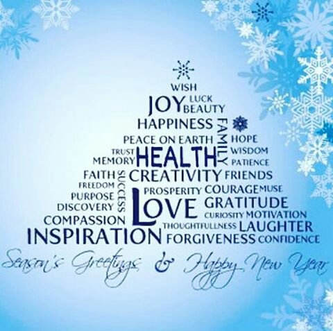 974lk's tweet photo. I'm late but I wish you and your family a wonderful New Year radiant of Health...  https://t.co/dupFkVMkY6 https://t.co/EEa2KLpWMs