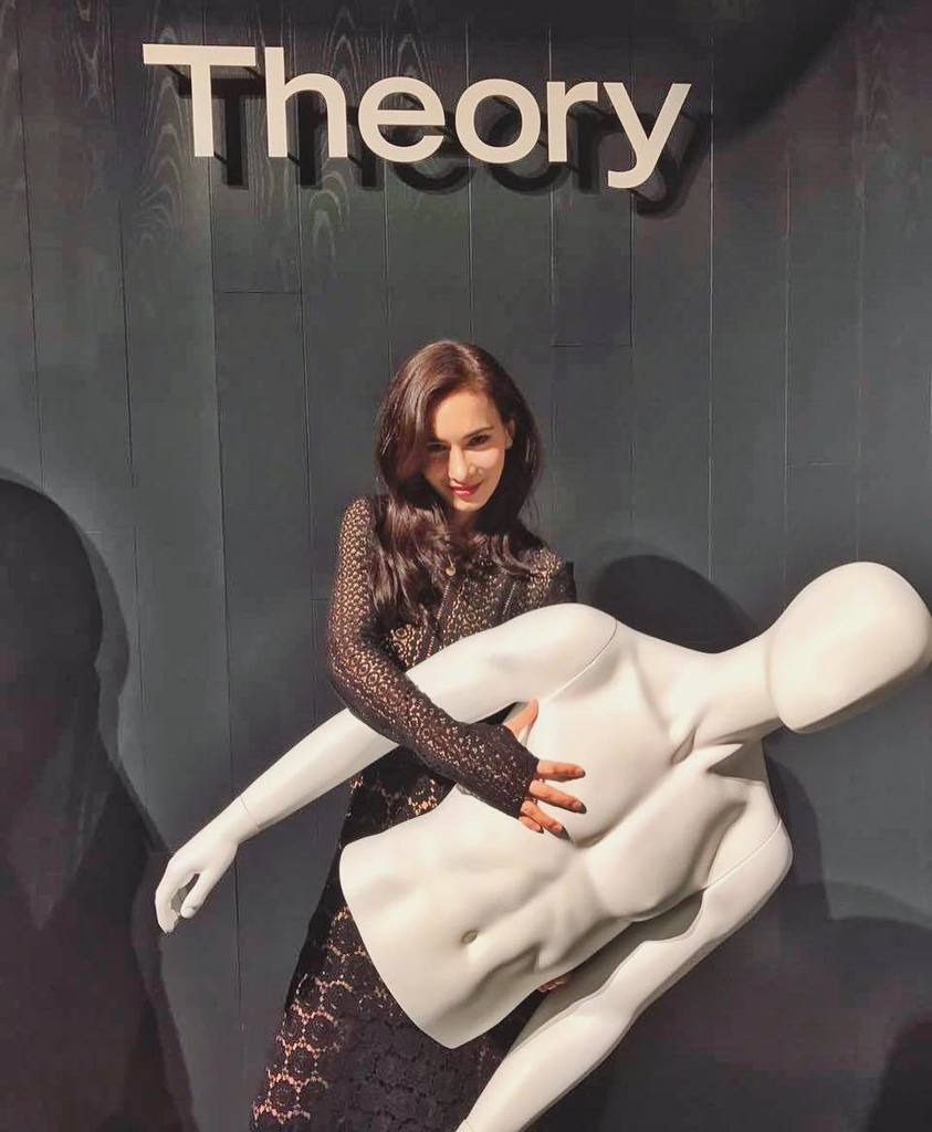 celinajade's tweet photo. Objectify me and I will objectify you! #playhimlikeaguitar #girlsjustwannahavefun #intheor… https://t.co/hjxYbtVchB https://t.co/2vQhqq8coq