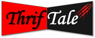 thriftale's tweet photo. Check out our new website: https://t.co/Z0Vm0xAY4q https://t.co/UxV61uTkr6