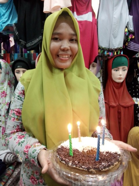 SrySiregar's tweet photo. Thanks @muliyan29068357 https://t.co/WbKkDdalnU