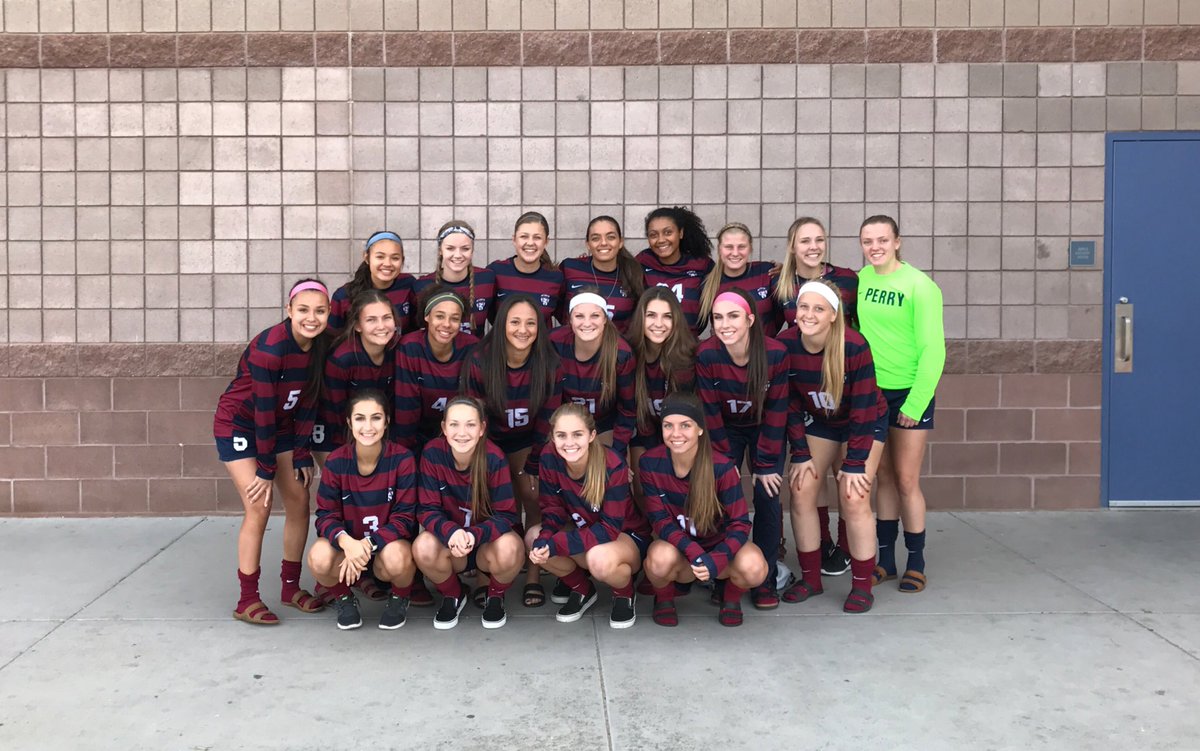 Perrygsoccer's tweet photo. come out and support your pumas tomorrow night against basha at home @ 6!!! #werunvalvista #bashthebears https://t.co/ISiPzGQuI9