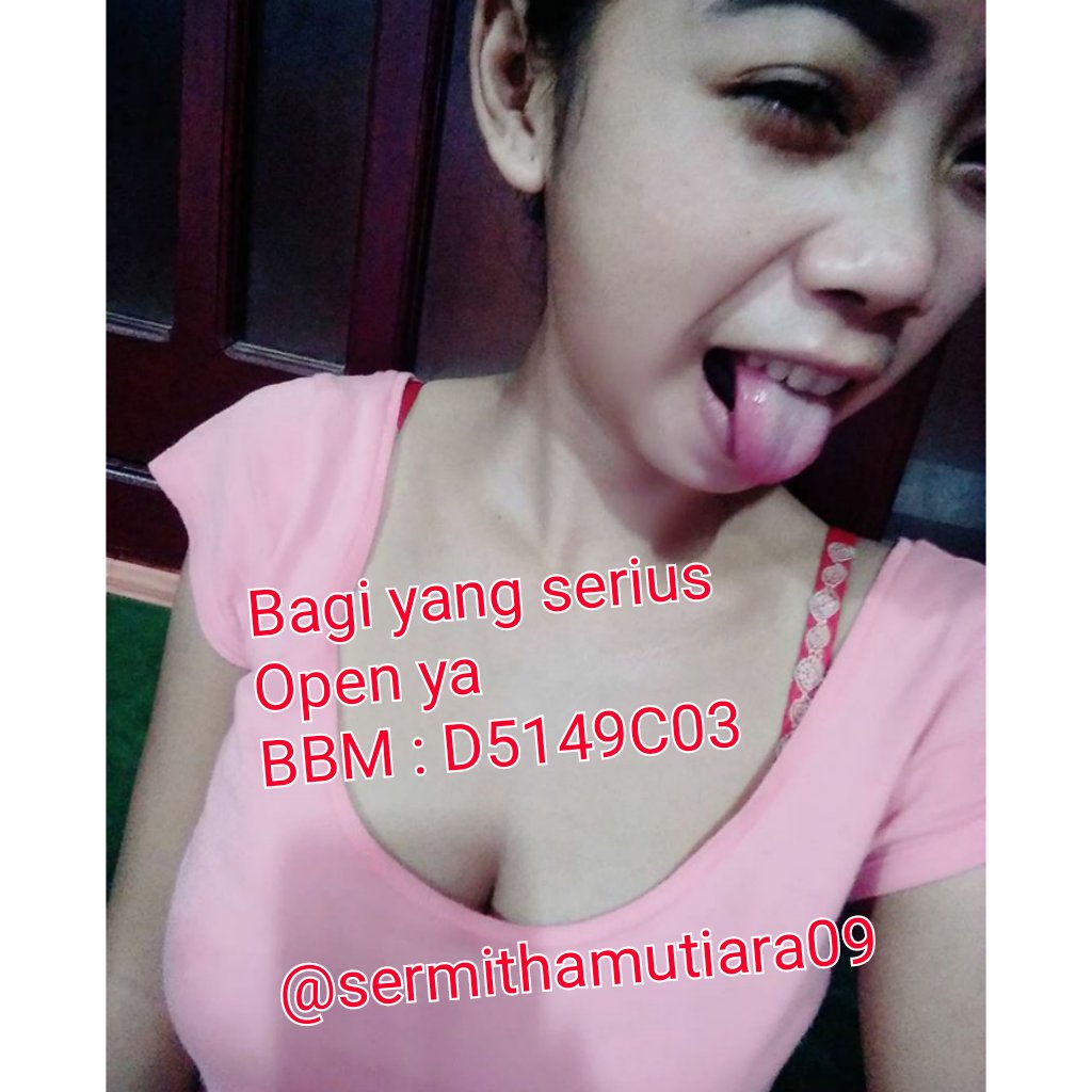 SermithaMutiara's tweet photo. Open ya #bisyarjakarta #bisyarjogja #bisyarbali #bisyarbandung #bisyarsurabaya #bisyarsemarang #bisyarmalang #bisyarsolo #infobisyar https://t.co/iieUGUdRd8
