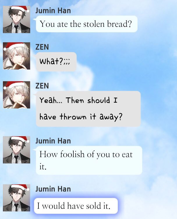 Out Of Context MM (@oocmysmes) on Twitter photo 