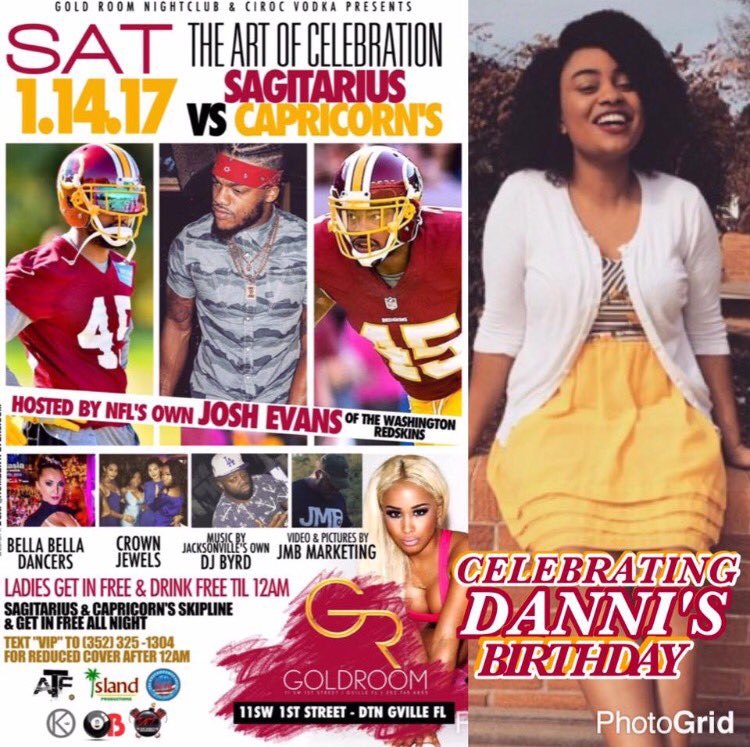 ATForNOTHING's tweet image. Saturday @ Goldroom !