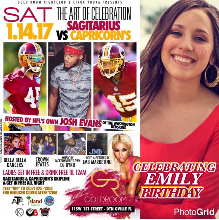 ATForNOTHING's tweet image. Saturday @ Goldroom !