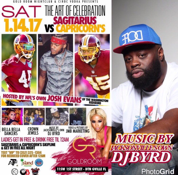 ATForNOTHING's tweet image. Saturday @ Goldroom !