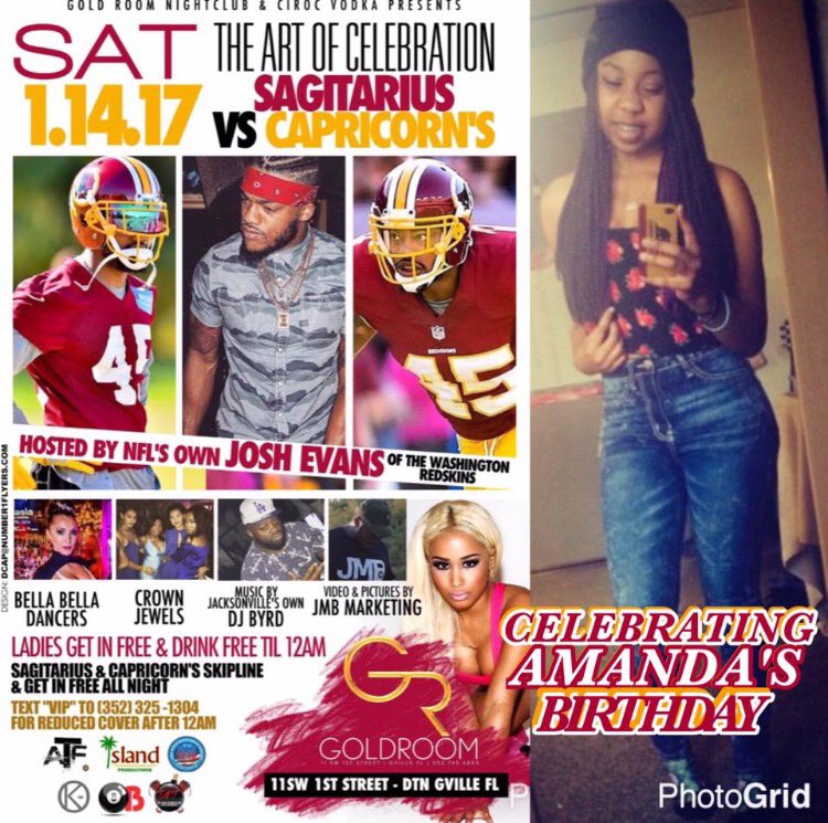 ATForNOTHING's tweet image. Saturday @ Goldroom !