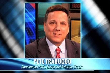 I am not on twitter that much but I wanted to thank to over 400 media outlets that had interviewed me in 2016. Much thanks!!