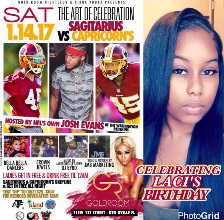 ATForNOTHING's tweet image. This Saturday @ Goldroom