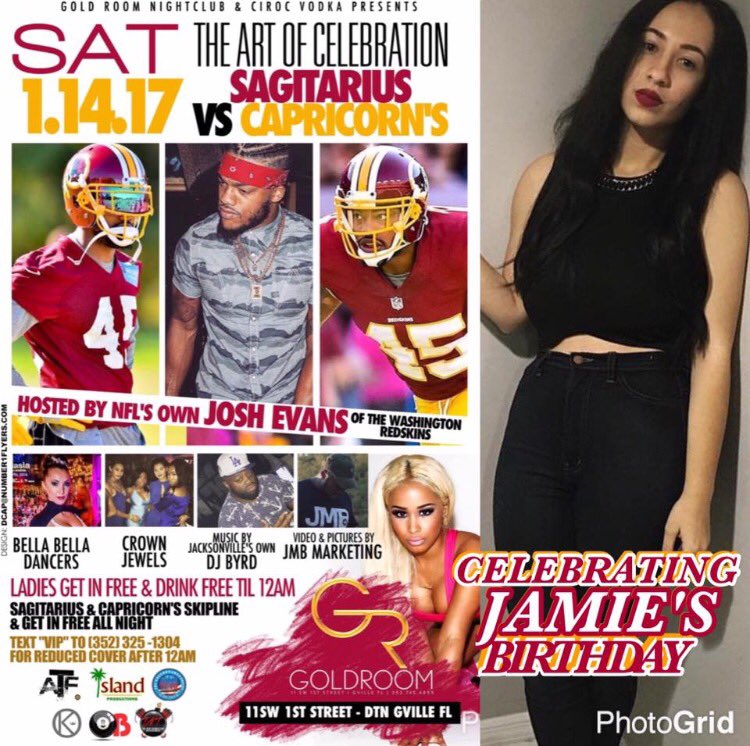 ATForNOTHING's tweet image. This Saturday @ Goldroom