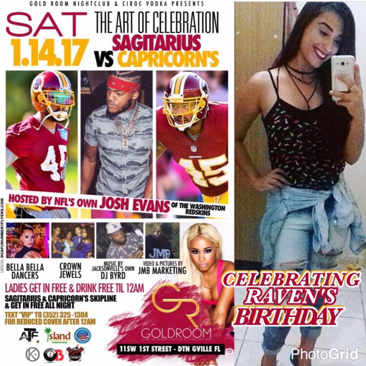 ATForNOTHING's tweet image. This Saturday @ Goldroom