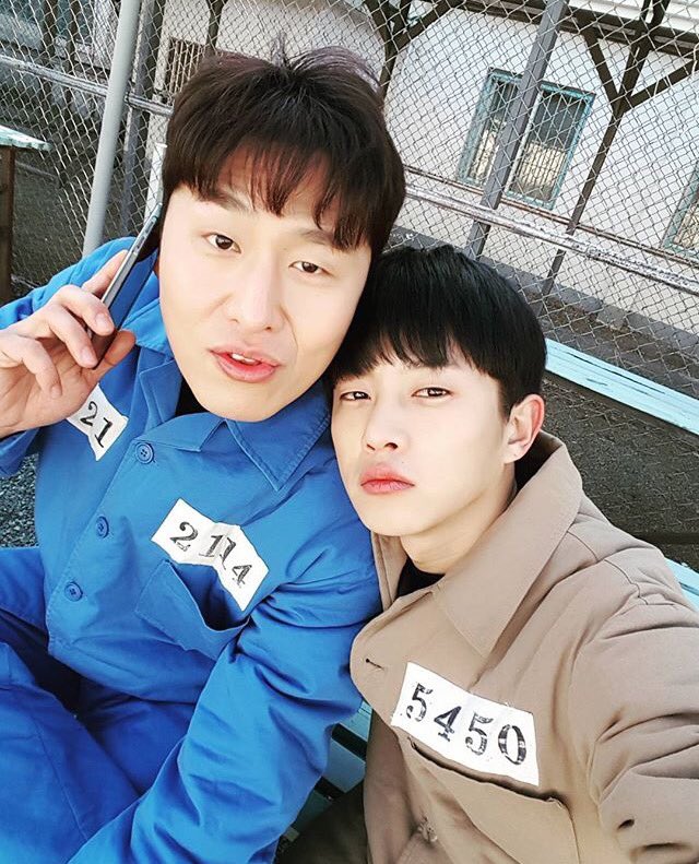 김민석 TH (@KimMS_TH) / Posts / X