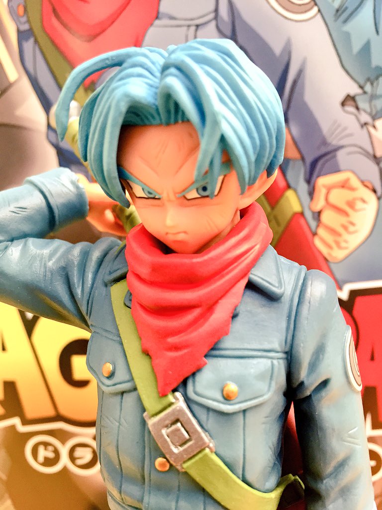 ドラゴンボールフィギュア DXF THE SUPER WARRIORS９体セット ドラゴンボールフィギュア DXF THE SUPER WARRIORS9体セット