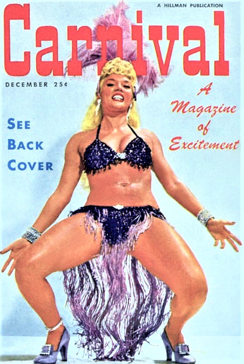 steventeaster's tweet photo. DANCE THE WAYU FEEL!
LET THE NATTY DREADS DOWN!
#SAMBA #carnavalbrazil #RIO #REGGAE #EDM
#CUBA #JAZZ #houseparty #FASHION #WEATNU
#LA #UK https://t.co/p4qPHnrljj