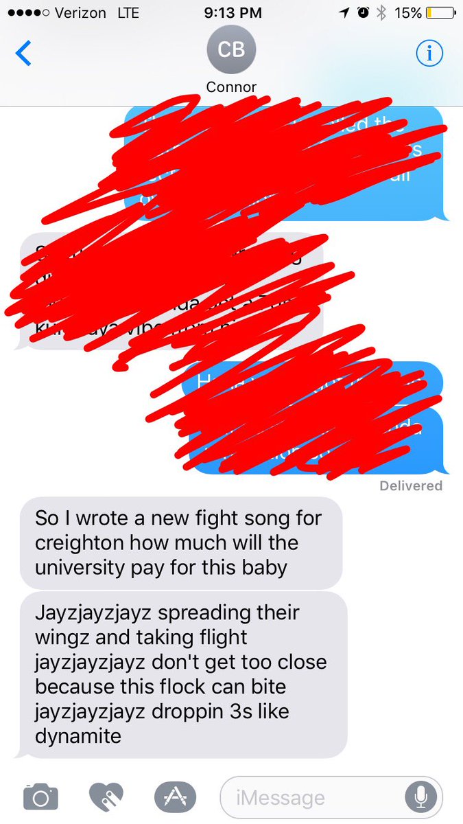 leftondodge's tweet photo. What do you think, Jays fans? New fight song? https://t.co/3zilzSzOsU