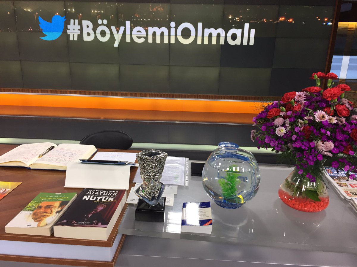 KucukkayaIsmail's tweet photo. #BöylemiOlmalı https://t.co/9tzINwzONc