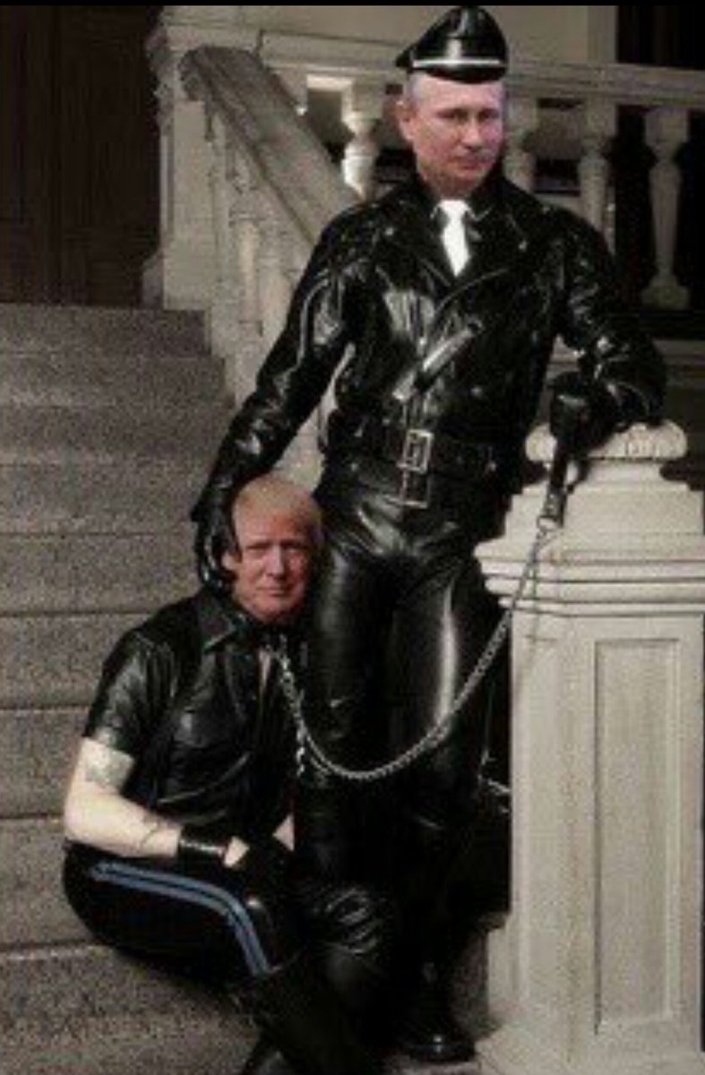 Mizzum9's tweet photo. Americans should be in the streets like any other country in revolt,But we're so afraid to loose what we have. We don't know what we've lost https://t.co/5QRQl1OwIl