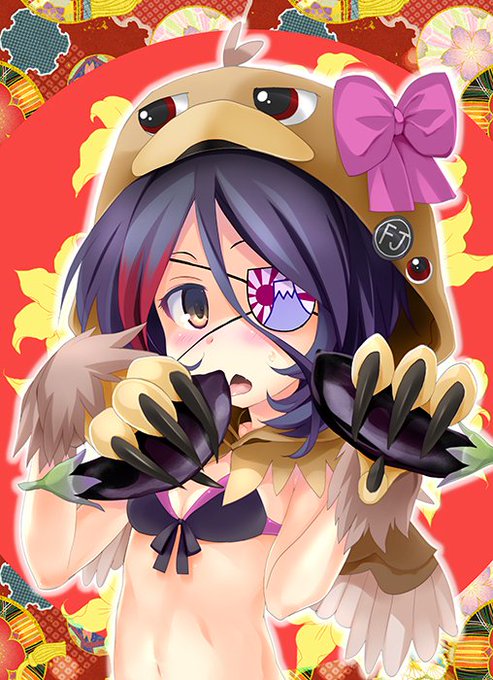 ぎりぎりお正月に間に合いました!年賀絵美玲ちゃんですね!一富士二鷹三ちんぽ! 