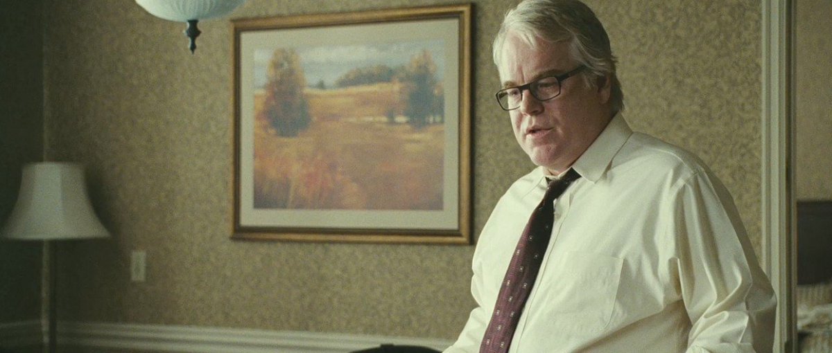 킹메이커(The Ides Of March, 2011) 조지클루니 감독의 정치 서스펜스 영화. 주지사 모리스를 위해 열심히인 스티븐(라이언고슬링). 선거 캠프내에서...