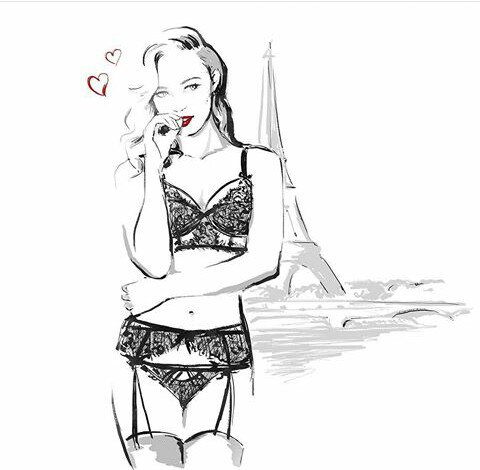 MiriamGaray96's tweet photo. #Leparis https://t.co/1hONoS5782