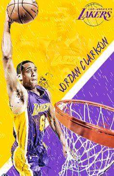rachelle_arquio's tweet photo. @JClark5on Jordan Clarkson #NBAVote https://t.co/328dOqSSv6