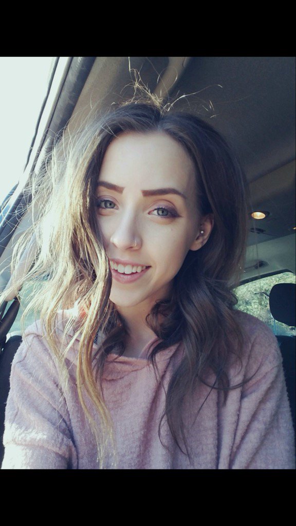 #wcw @minaharvie