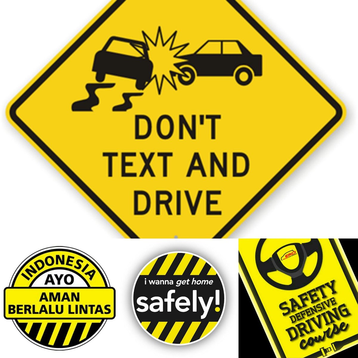 ertiga_ID's tweet photo. #SSRC2016 
@GardaOto
#thinkERCIthinkSAFETY
#ERCISDDC
@otomotifweekly 
#Safety #Campaign
https://t.co/zU2sxV963A https://t.co/u5Mqq94aR6