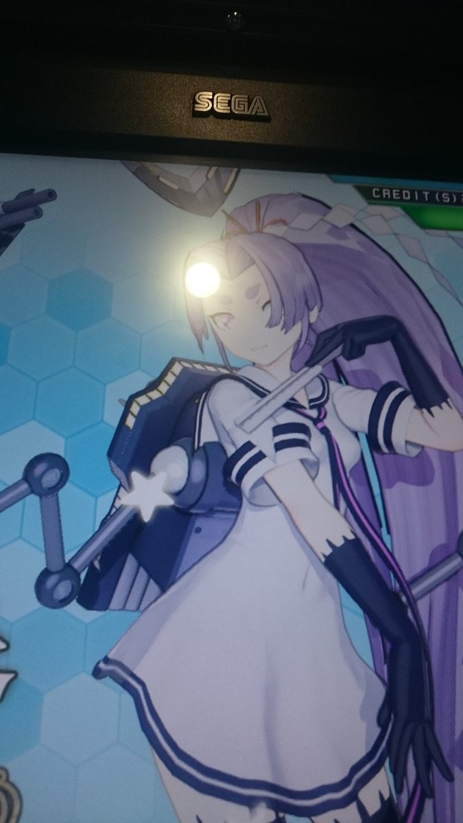 モニパセル A Twitter 艦これアーケード初春型アプデ感想 初春 最高 Oh言葉にできない涙出る 子日 魚雷カットインがカッコいい かわいい めっちゃ動く かわいい 若葉 若葉だ かわいい モールス信号だから安心 初霜 殺伐としたプレイヤーの心を癒す天使 四人で