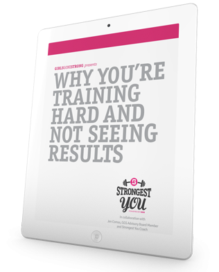 mselbysolution1's tweet photo. How to Fit in Your Workout as a Busy Mom https://t.co/s6mKAzUPsK #health, #fitness, #wellness https://t.co/BKzl22oLlo