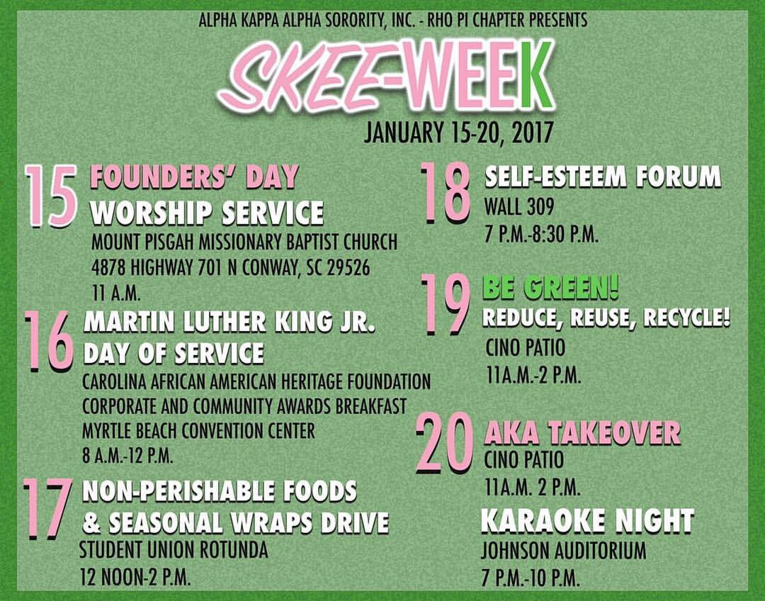 Rho Pi AKAs (@rhopi_1908) on Twitter photo 