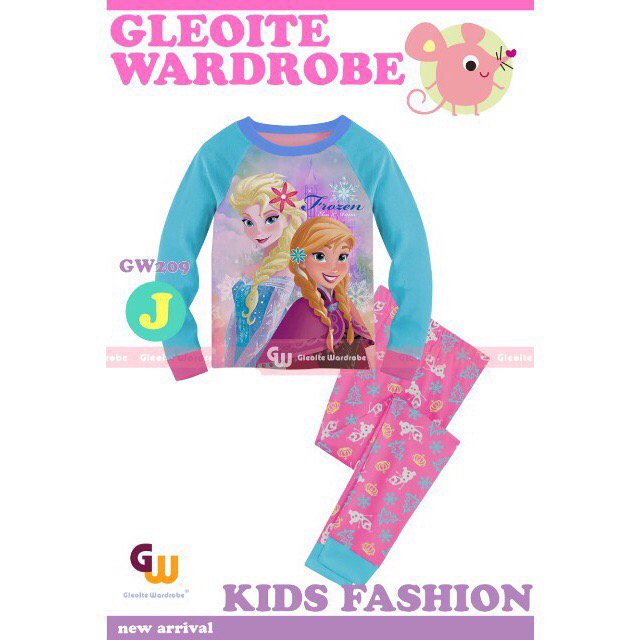 ank2kecil's tweet photo. Saya menjual ... seharga Rp95.000. Dapatkan produk ini hanya di Shopee! https://t.co/cBzWFCDtsb #ShopeeID https://t.co/a1Pjwjuxbv