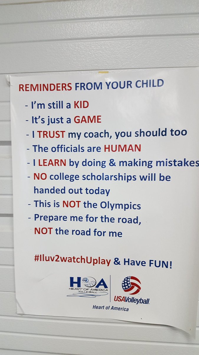 40over40's tweet image. 