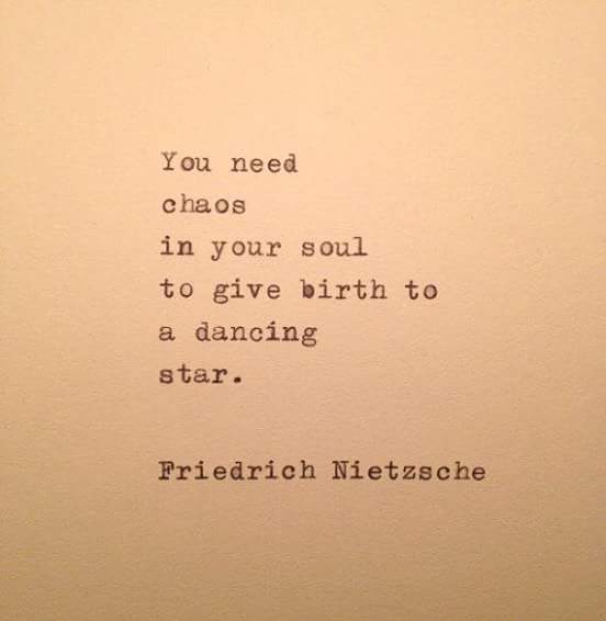 Shayori's tweet photo. And i agree completely!!!!! https://t.co/ebKn5dOUe1