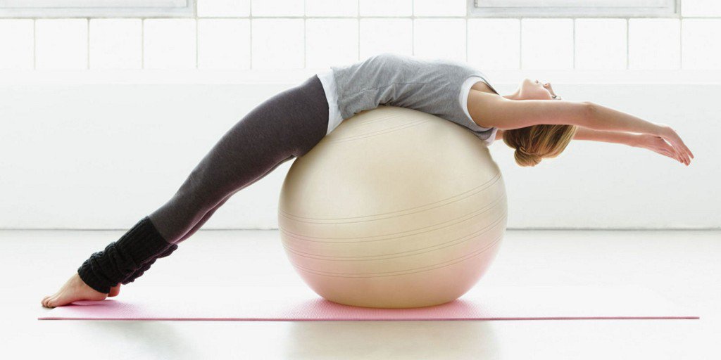 goodlife's tweet photo. 11 Stretching Exercises to Loosen Up Your Body https://t.co/Dp53rfK8F7 https://t.co/2vrVR2wvPx