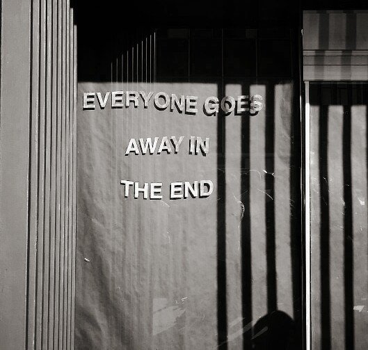 A.S.S.C (@asscmusic) on Twitter photo 