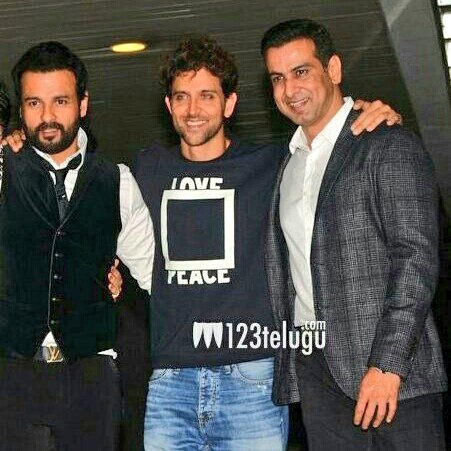 Meheli * tweet media