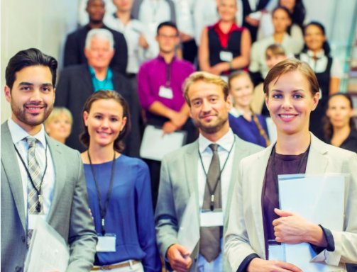 Centaure tweet media