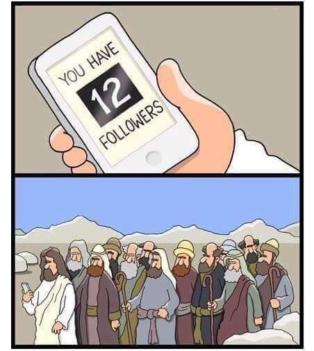 Zenrays's tweet photo. If only...!!!
#technologyjoke ๐ #followers https://t.co/ehHYzT16mg