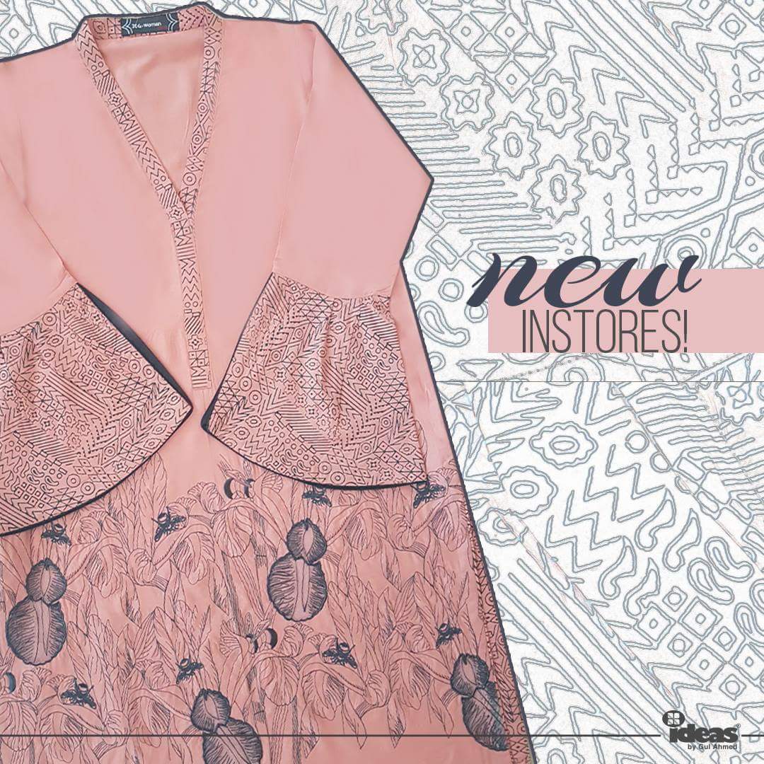 Ideaspret1's tweet photo. New designs added to the sale!  #readytowear #staytuned #fashion #Ideaspret #collection #stylevibe #salesale #salealert https://t.co/yVUfCBMgS6