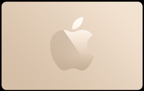 GiftStarter's tweet photo. Show you care. Apple gift card. Share the cost. START NOW. https://t.co/M6AKNsax6z #Giftidea #GiftTogether https://t.co/R7TbDcTwY9