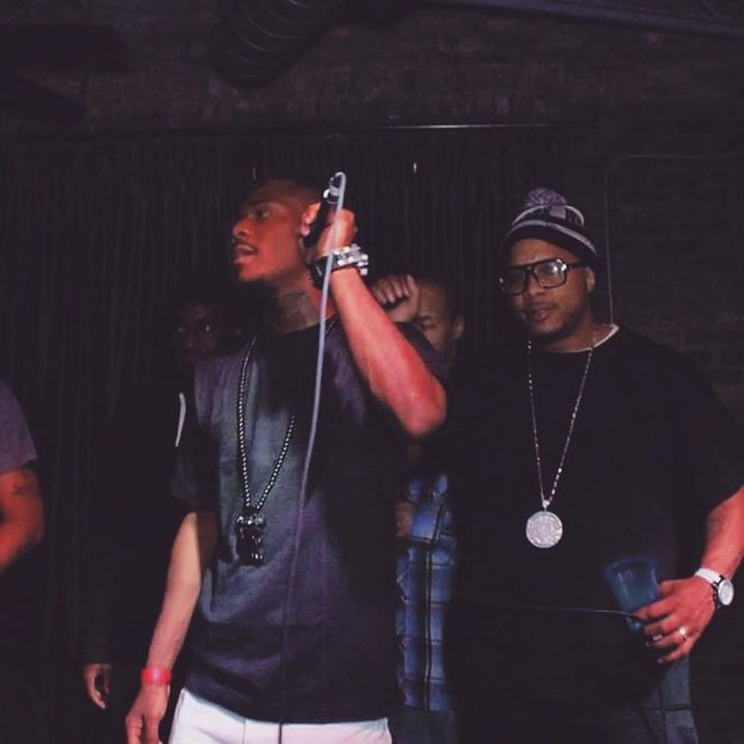 #NewProfilePic https://t.co/mBZca0qcsc<a href="/tag/newprofilepic"class="tags">#NewProfilePic</a>